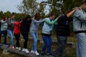 Szkolna_Gra_Miejska_2014_-_40