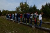 Szkolna_Gra_Miejska_2014_-_41
