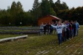 Szkolna_Gra_Miejska_2014_-_42