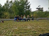 Szkolna_Gra_Miejska_2014_-_45