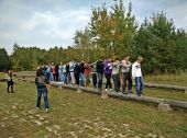 Szkolna_Gra_Miejska_2014_-_46