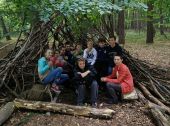 Szkolna_Gra_Miejska_2014_-_47
