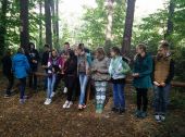 Szkolna_Gra_Miejska_2014_-_48