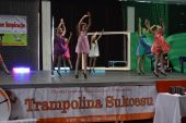 Trampolina_sukcesu_01