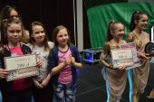 Trampolina_sukcesu_02