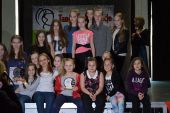 Trampolina_sukcesu_03