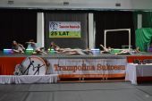Trampolina_sukcesu_04
