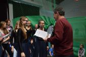 Trampolina_sukcesu_07