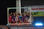 Trampolina_sukcesu_08