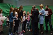 Trampolina_sukcesu_09