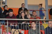 Trampolina_sukcesu_12