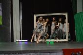 Trampolina_sukcesu_13