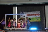 Trampolina_sukcesu_14