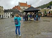Kazimierz_2014_05