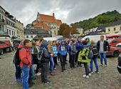Kazimierz_2014_06