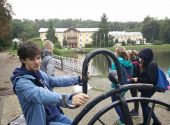 Kazimierz_2014_07