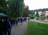 Kazimierz_2014_09