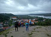 Kazimierz_2014_10