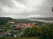 Kazimierz_2014_12
