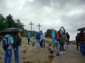 Kazimierz_2014_14