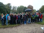 Kazimierz_2014_15
