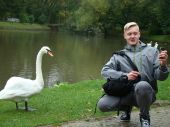 Kazimierz_2014_19