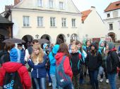 Kazimierz_2014_23