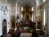 Kazimierz_2014_24
