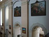 Kazimierz_2014_25