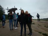 Kazimierz_2014_28