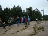 Kazimierz_2014_29