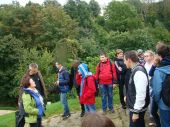 Kazimierz_2014_31