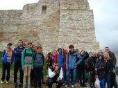 Kazimierz_2014_32