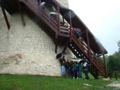 Kazimierz_2014_33
