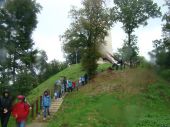 Kazimierz_2014_34