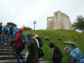 Kazimierz_2014_35