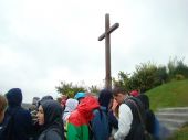 Kazimierz_2014_36