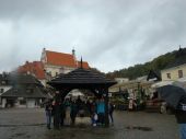 Kazimierz_2014_37