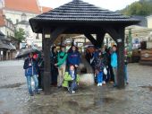 Kazimierz_2014_38