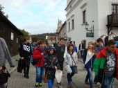 Kazimierz_2014_39