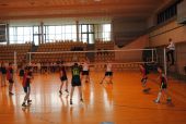 Foto_01