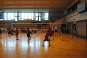 Foto_04