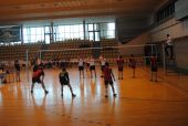 Foto_05