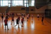 Foto_06
