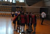 Foto_09