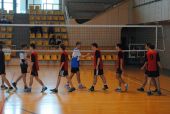 Foto_10