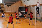 Foto_11