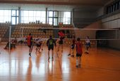 Foto_12
