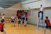 Foto_13