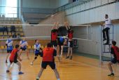Foto_14